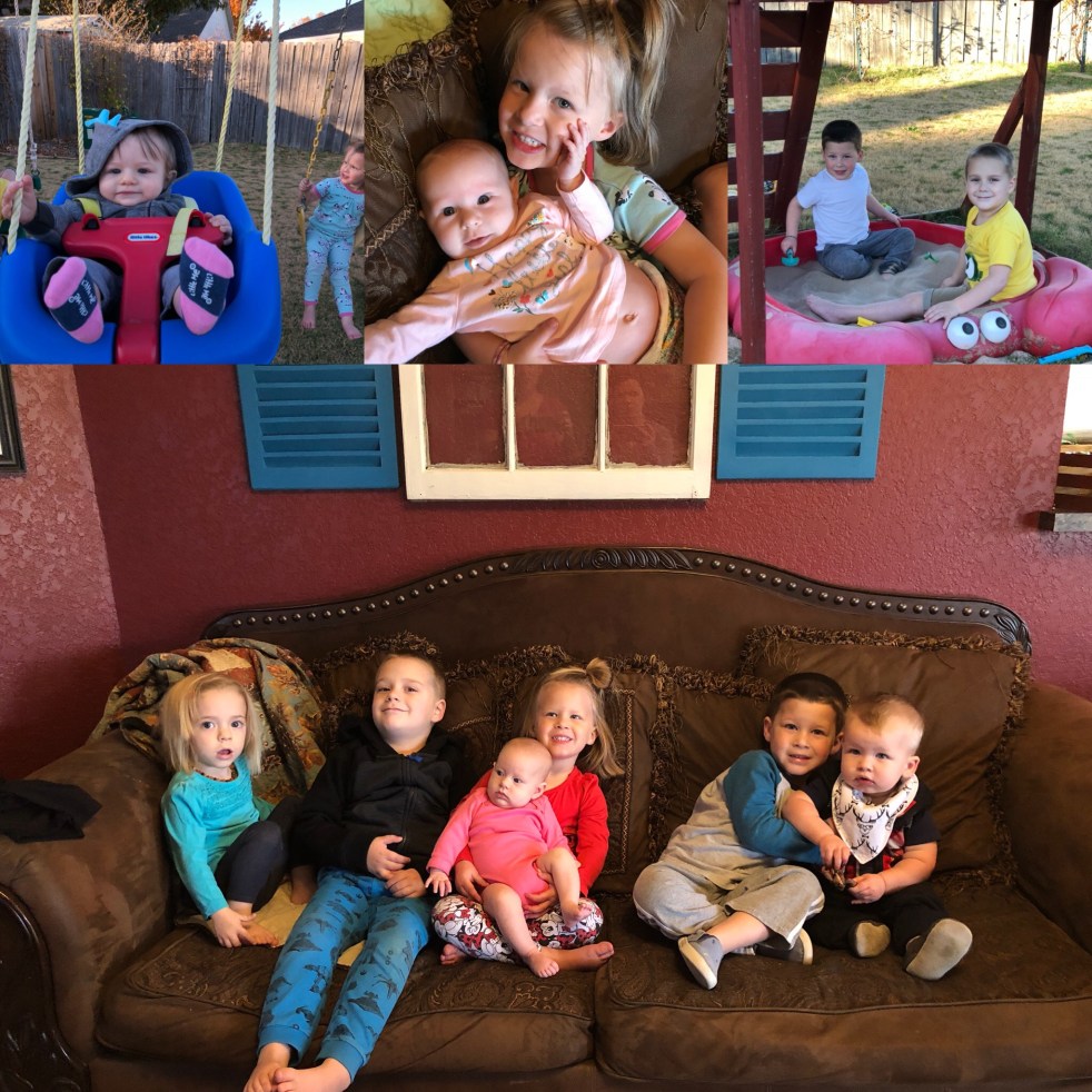 E2D91FCB-A351-4C39-848D-64AFE48FD0BD