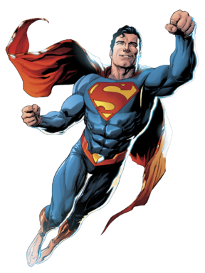 Superman_Action_976_Gary_Frank.png